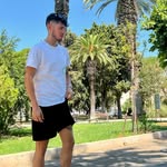 ɢɪᴀɴᴘɪᴇʀᴏ ɪᴏɴᴀ’ - @jackiona10 - Instagram