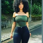 heaven jackion - @heaven_jackion - Instagram