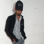 @jack.iones - Instagram