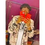 Jack De Dowignan - @jackioneofficiel - Instagram