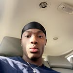 Jack Drake - @jackion_drake - Instagram