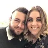 Jack_Ion - @jack_ion - TikTok
