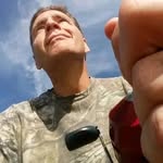 Jack ion berry - @jackionberry123 - Instagram