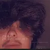 Jack ion - @ggmate050 - TikTok