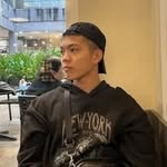 Jack Ion Endino - @jackionendino - Instagram