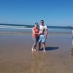Jack Ionut - @jack_ionut - Instagram