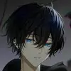 Jack - @jack_ion_ - TikTok