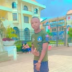 Jack Stef Ion - Facebook