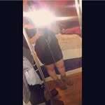 Jackie Rodriguez - @jackionaaarod - Instagram