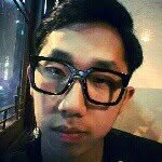 이현규 - @jackion89 - Instagram