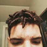 jackion - @jackion4222 - Instagram