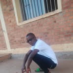 Jackion Ntirandekur - Facebook