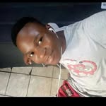 Jackion Nziku - @jackionnziku - Instagram