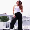Jackiona - @jackiona4 - TikTok