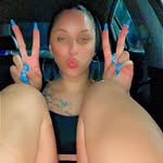 Jacklyn Betancourt - @jackiona23 - Instagram