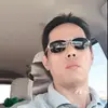 jacksion - @jacksion10 - TikTok