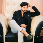 KAISE LAGE EXPRESSION 😍😅😝👀💫 - @mr_jackion - Instagram