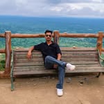 Sameer Sameer - @mickle_jackion - Instagram