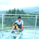 Yudi Jackion - @jackionyudi - Instagram