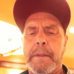 Jack Bobby Ipock - @jackbobby82 - Instagram