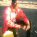 Jack Inock - Facebook