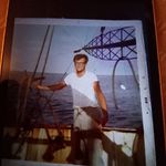 Jack Ipock - @ipock_jack - Instagram