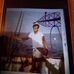 Jack Ipock - Facebook