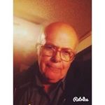 jack ipock - @jackipock - Instagram