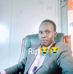 Jackie Abuk - Facebook