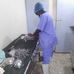 Jackline Abok - Facebook