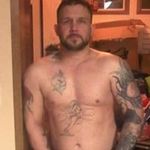 Lee Ipock - @jackleeipock78 - Instagram