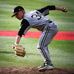 Jack Ipsen - Facebook