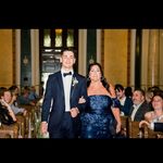 jack ipsen - @jack_ipsen - Instagram