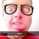 stuart jack ipsen - @stuart_jack_1101 - Instagram