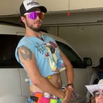 Jack Irby - @jackattack256 - Instagram