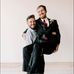 Jack Irby - Facebook