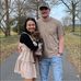 Jack Irby - Facebook