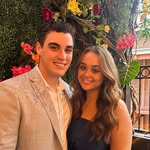 Jack Irby - @jack.irby - Instagram