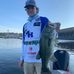 Jack Irby - Facebook