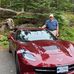 Jack Irby - Facebook