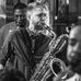 Jack Irby - Facebook
