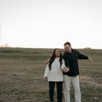 Jack Irby - @jack_irby10 - Instagram