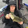Jack Irby - @jackirby - TikTok