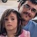 Jack Irby - Facebook