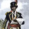 Jack Irby - @randomhistorytok - TikTok