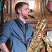 Jack Irby Music - Facebook