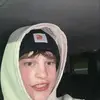 Jack K - @jackirbyy - TikTok