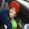 JacksonIrby15 - @jacksonirby15 - TikTok