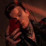 •⚝𝐉𝐚𝐜𝐤 𝐈𝐫𝐞𝐥𝐚𝐧𝐝⚝• - @jackkireland - Instagram