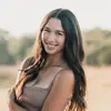 ireland jackson - @ireland.jackson - TikTok